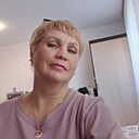 Нина, 49 лет