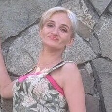 Настя, 31 из г. Ростов-на-Дону.