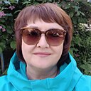 Лариса, 56 лет