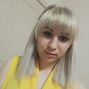 Ангелина, 24 года