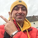 Сергей, 42 года
