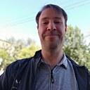 Дмитрий, 46 лет