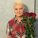 Ольга, 60 лет