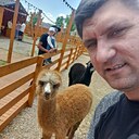 Юрий, 41 год