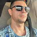 Ванек, 39 лет