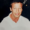 Александр, 43 года