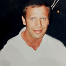 Фотография мужчины Александр, 43 года из г. Кострома