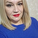 Алена, 49 лет