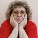 Елена, 56 лет