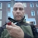 Romzes, 51 год