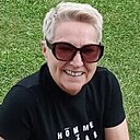 Ася, 49 лет
