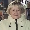 Верочка, 60 лет