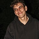 Тим, 29 лет