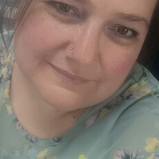 Svetlana, 46 из г. Красноярск.