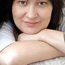Ольга, 56 лет