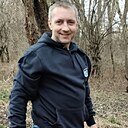 Сергей, 45 лет