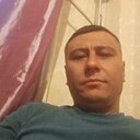 Зафар, 38 лет