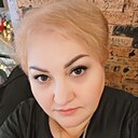 Мила, 52 года