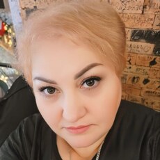 Фотография девушки Мила, 52 года из г. Сочи