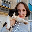 Ася, 29 лет