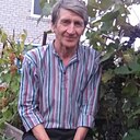 Иван, 67 лет