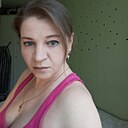 Оксана, 45 лет