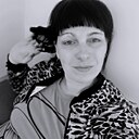 Елена, 49 лет