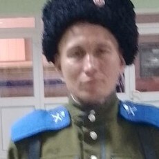 Фотография мужчины Виталий, 39 лет из г. Белорецк