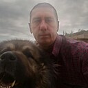 Виктор, 57 лет