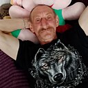 Геннадий, 60 лет
