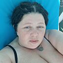 Солнышко, 41 год