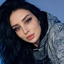 Мария, 26 лет