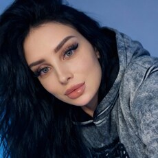 Фотография девушки Мария, 26 лет из г. Стерлибашево