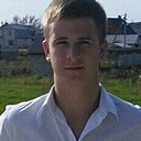Сергей, 30 лет