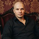 Максим, 38 лет