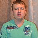 Kонстантин, 35 лет