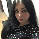 Анна, 32 года