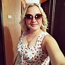 Алёна, 41 год