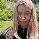 Екатерина, 30 лет