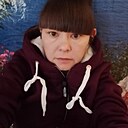 Ксения, 33 года