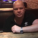 Алексей, 32 года