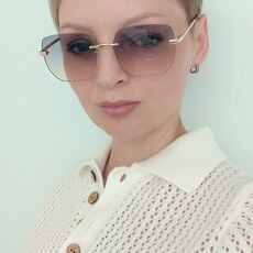 Евгения, 41 из г. Орск.