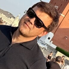 Фотография мужчины Ринат, 44 года из г. Пенза