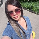 Анастасия, 40 лет