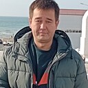 Асик, 37 лет
