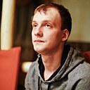 Роман, 35 лет