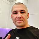 Николай, 31 год