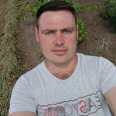 Фотография мужчины Вова, 32 года из г. Чадыр-Лунга