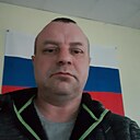 Роман, 44 года