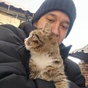 Андрей, 26 лет
